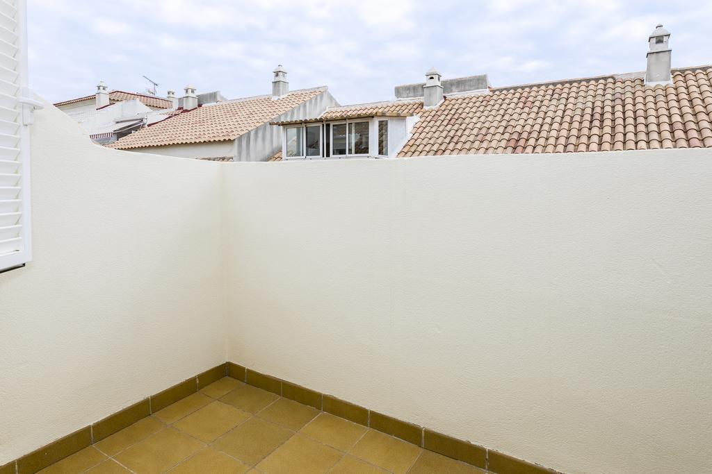 Weforyou Real Del Tivoli Two Rooms Benalmadena Bagian luar foto
